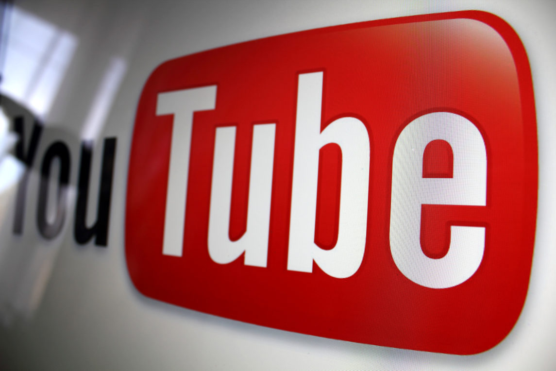 ‘Demonetization’ Scandal: YouTube Inexplicably Removes Ad Money, Angers Users