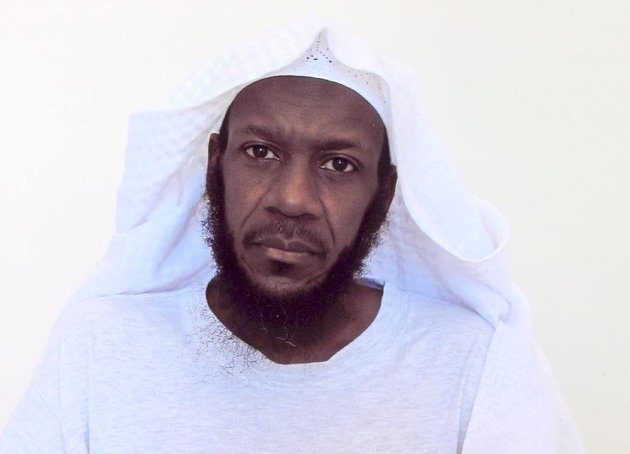 Mustafa al Hawsawi, an alleged plotter of the 9/11 attacks, says the Pentagon denied him medical treatment.