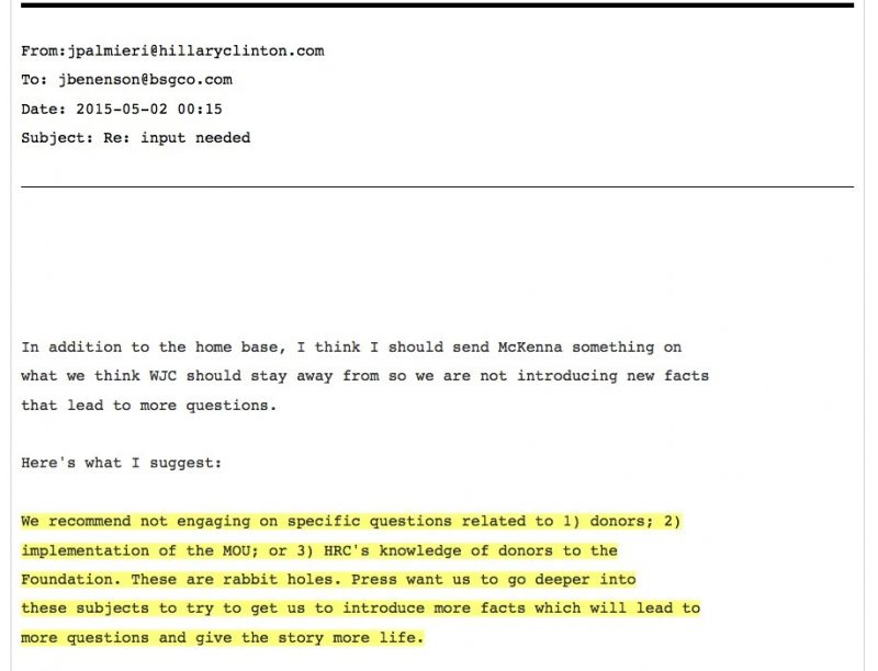 podesta-email-2