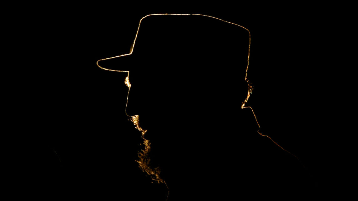 Fidel Castro: Charismatic Revolutionary Leader Who Defied The Odds