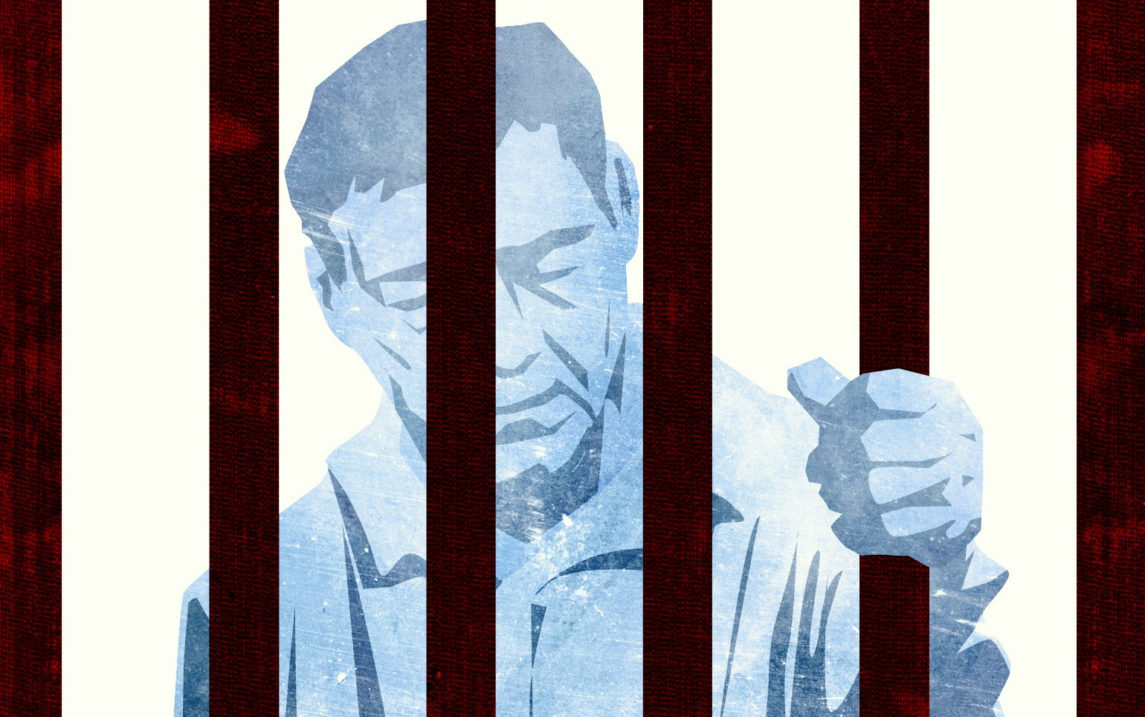 Media Silent As U.S. Prisoners Continue To Hunger Strike Abysmal Conditions