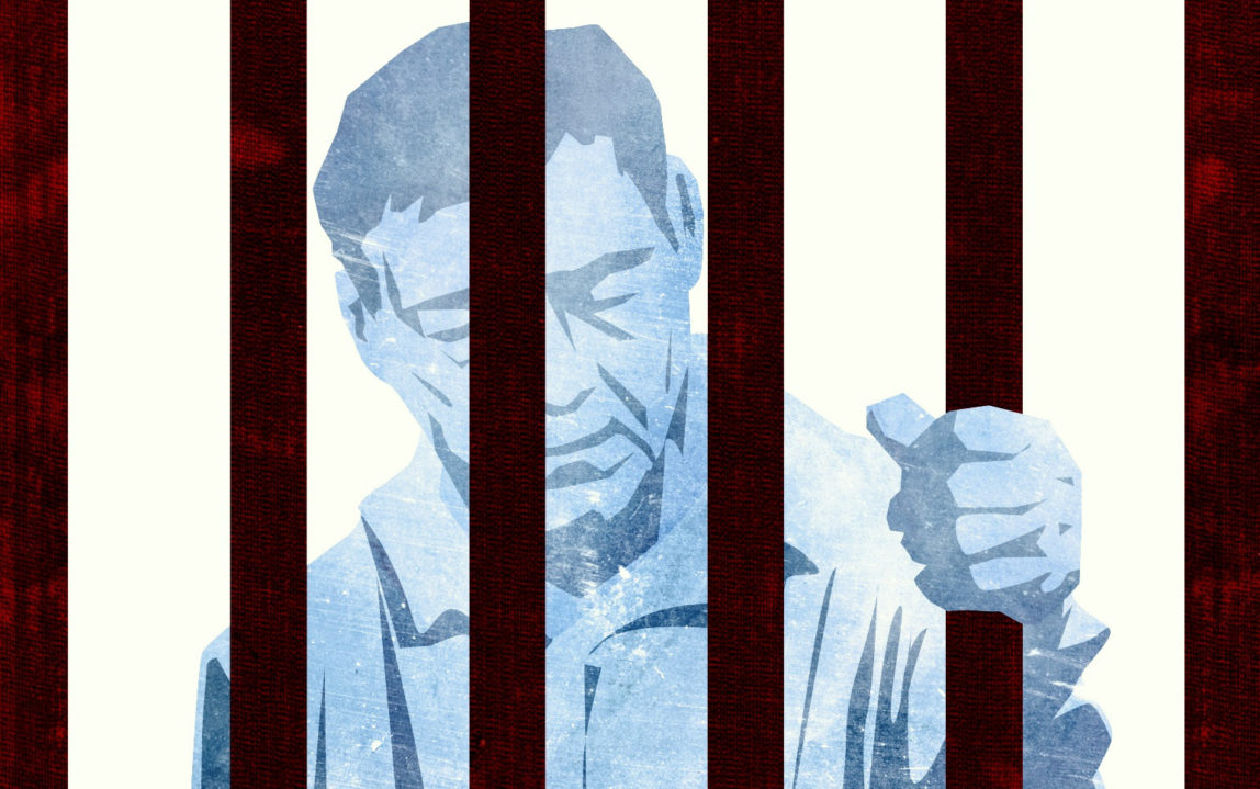Mississippi Prison Still Hasn’t Addressed Conditions That Led To Deadly 2012 Riot