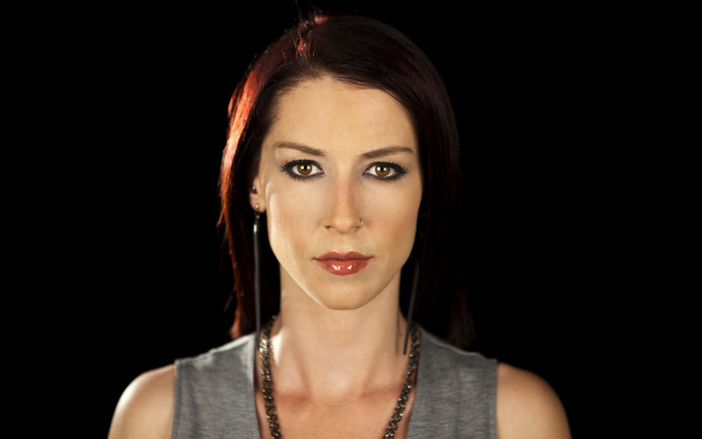 Journalist Abby Martin is the latest to fall victim to accusations of Russian collusion to influence the 2016 U.S. presidential election.Journalist Abby Martin is the latest to fall victim to accusations of Russian collusion to influence the 2016 U.S. presidential election.