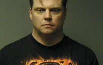 Richard Schmidt (Photo: Department of Justice)