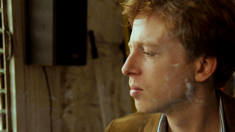 Journalist and former member of the hacktivist collective Anonymous, Barrett Brown, was targeted by the CIA for writing about and linking to data that had been hacked.