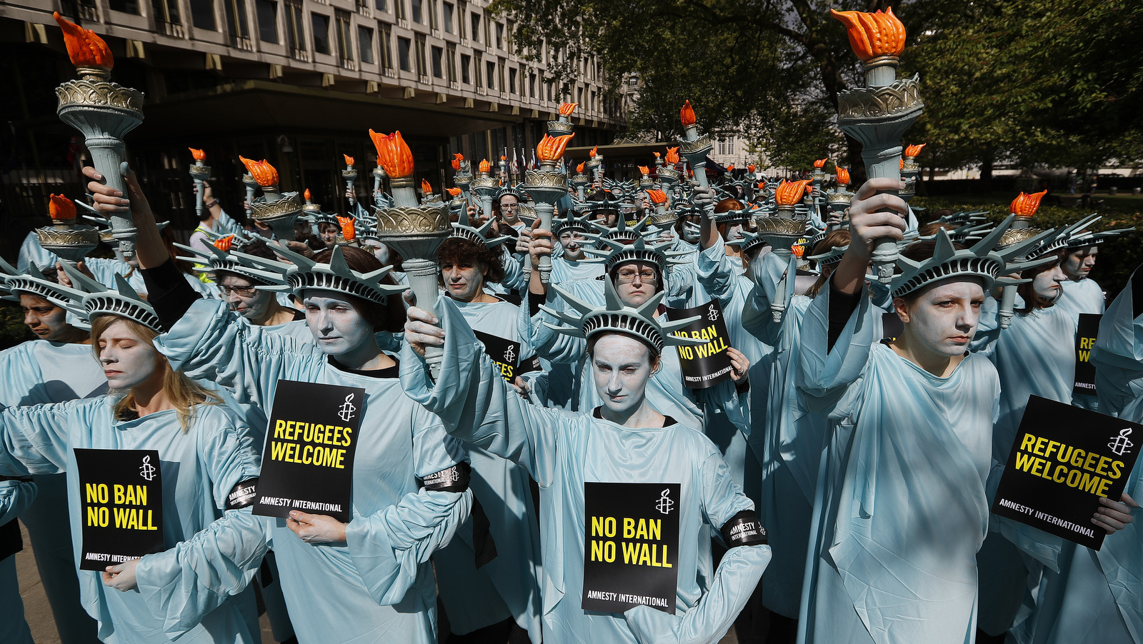 Международная амнистия лого. Amnesty international (амнести интернешнл). Правозащитная организация международная амнистия. Международная амнистия. Правозащитная организация международная амнистия.