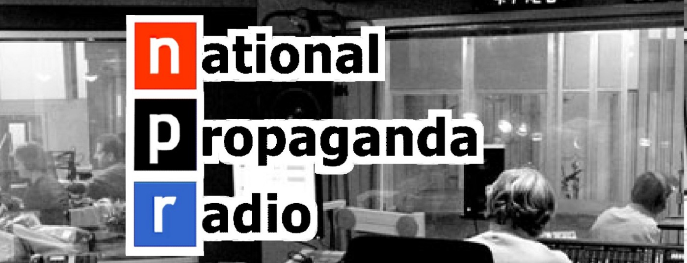 National Public Radio