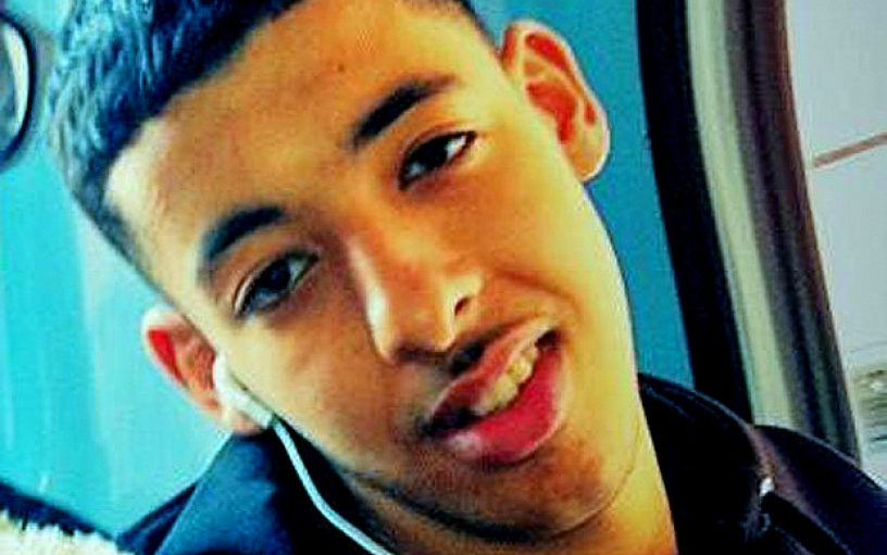UK Mosques Refuse To Provide Funeral Rights For Manchester Bomber