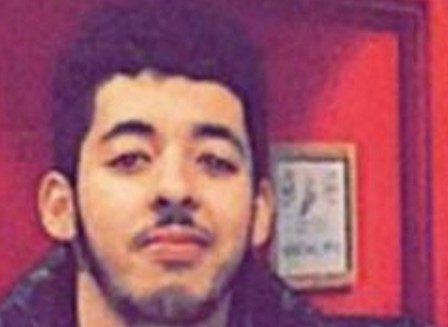 Manchester Bomber Was Product of West’s Libya, Syria Intervention