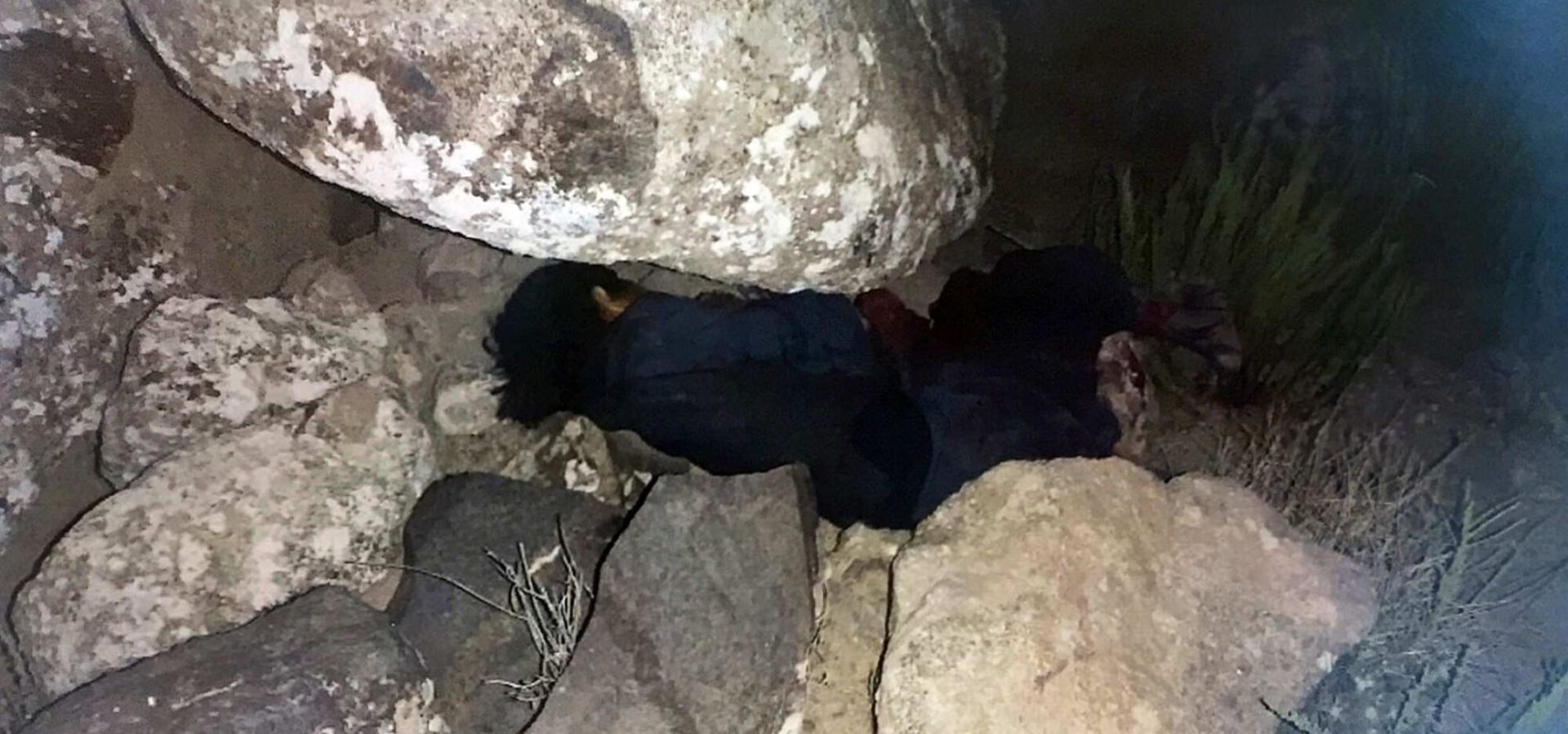 ABC's source alleges Khan Mohammed's death was covered up by Australian soldiers.