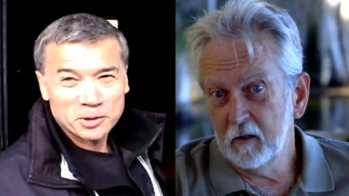Case Against CIA Torture ‘Architects’ Headed To Trial