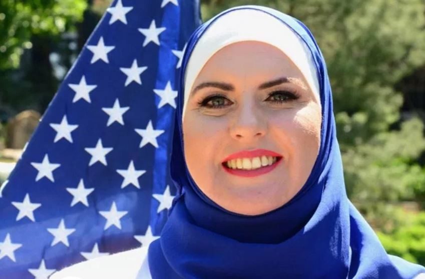 Republican Senator Comes To Defense Of Muslim Opponent Following Barrage Of Bigotry