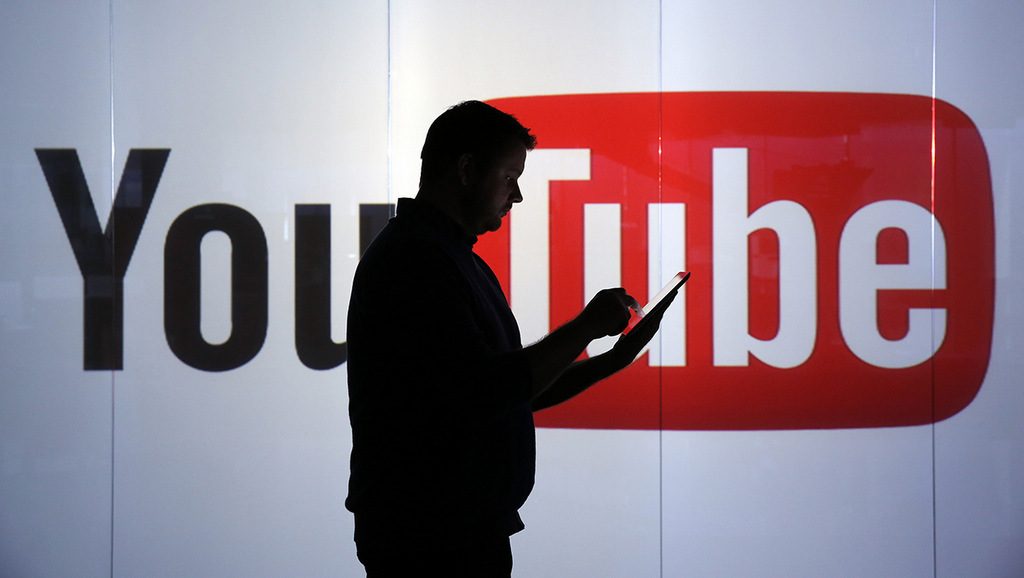 YouTube Censors Accounts Reporting Truth About Syria’s Idlib