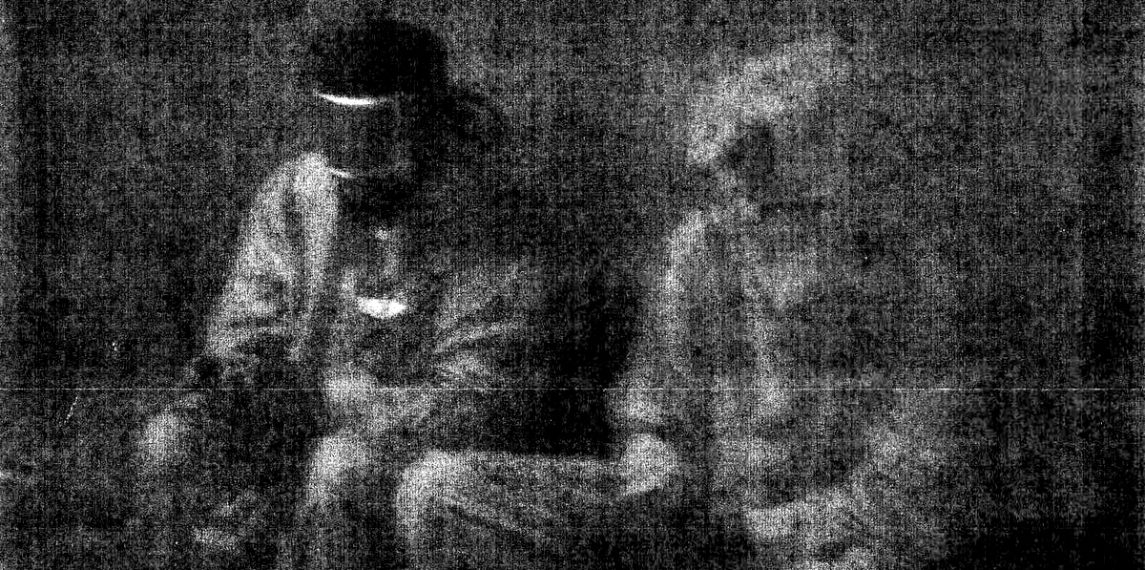 Judge Rejects CIA Attempts To Conceal Records Of Illegal Torture