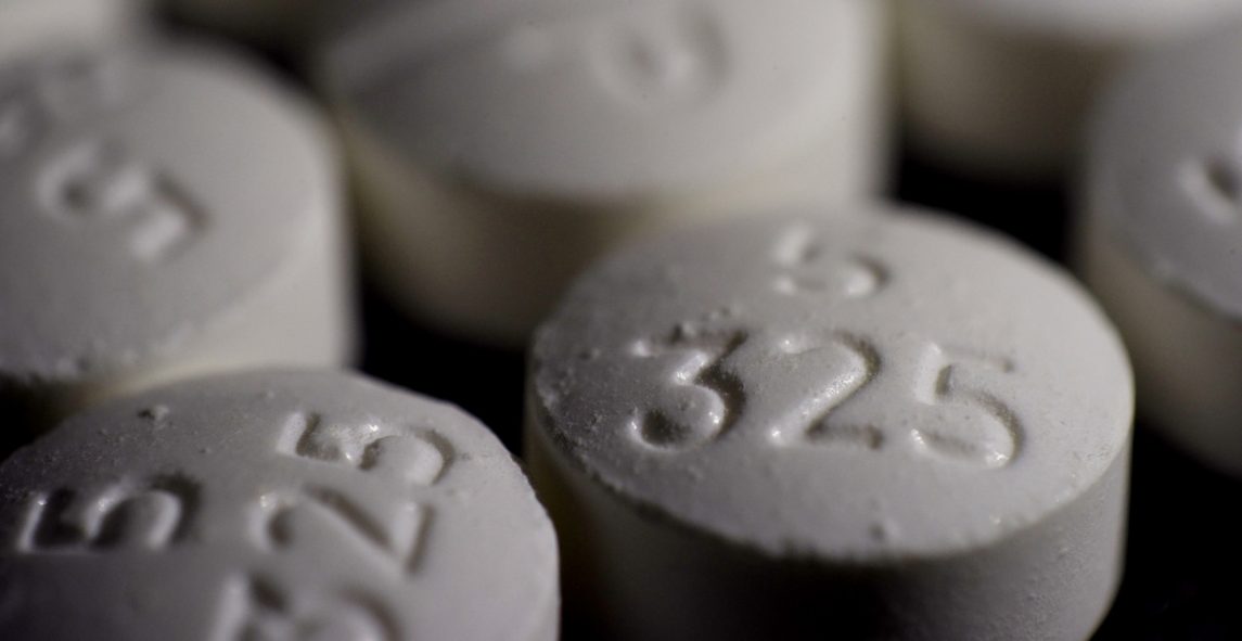 Librarians in Oregon Trained to Administer Drug Used to Prevent Deaths