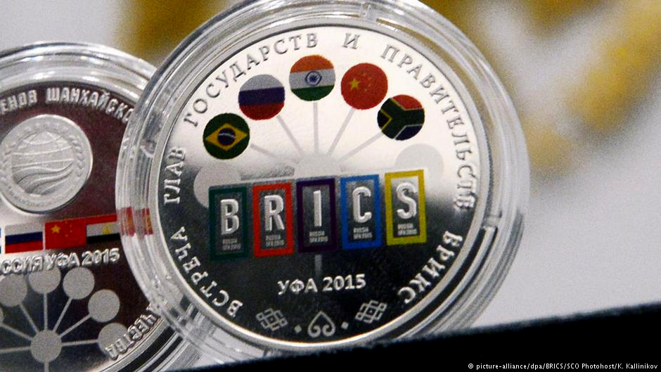 Cryptocurrency backed by silver
