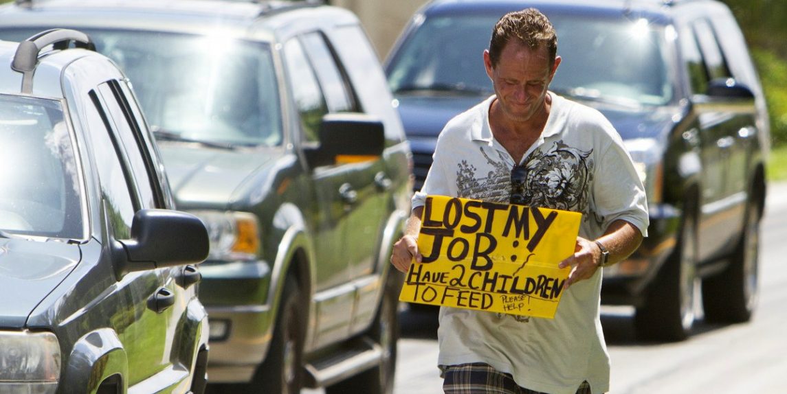 State Laws Punish Poor By Suspending Their Driver’s Licenses