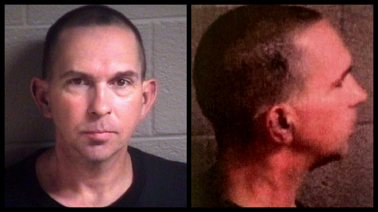 Michael Christopher Estes