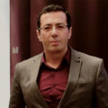 Ramzy Baroud