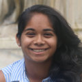 Aniqa Raihan