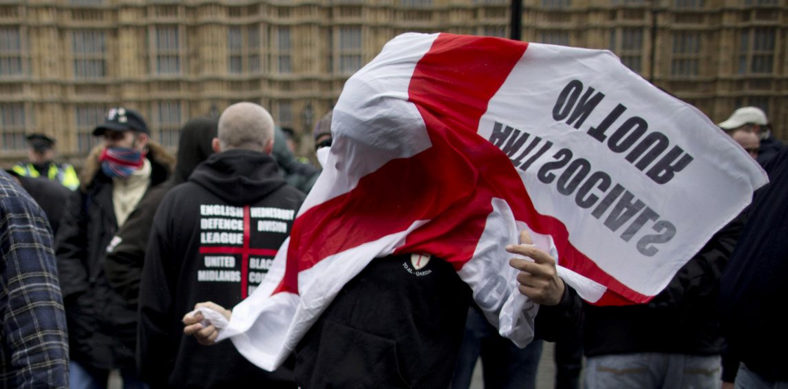 How the Islamophobia Industry Silences Voices of Dissent