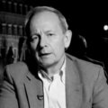 Alastair Crooke
