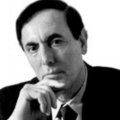 Alon Ben-Meir