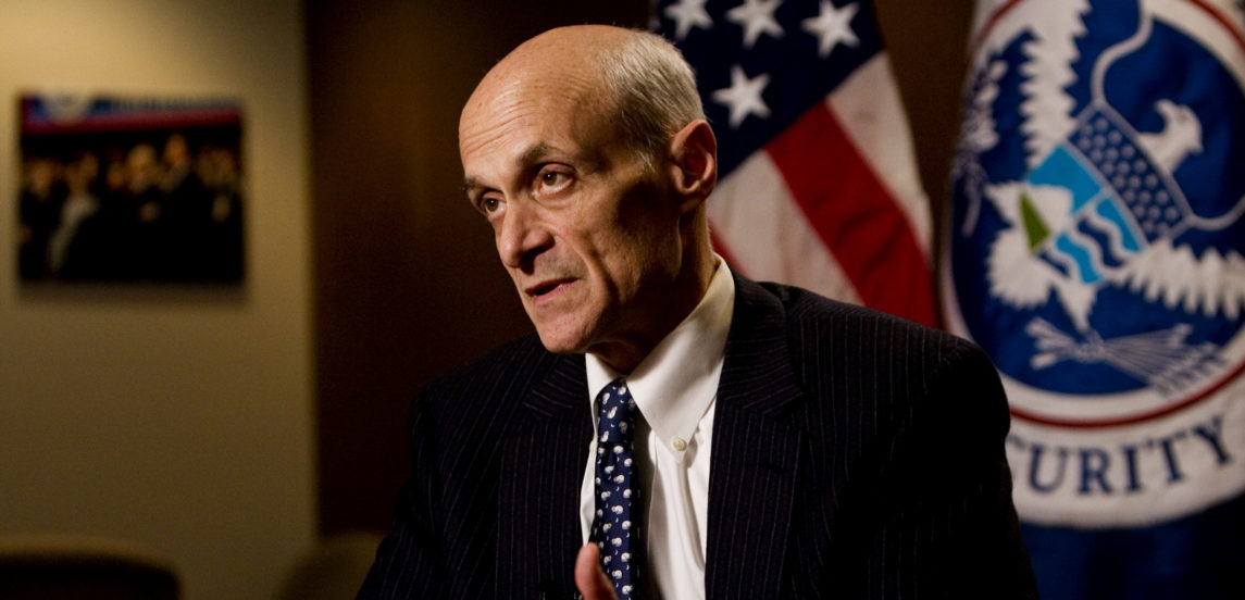 Outsourcing Intel: How Intel-for-Hire Undermines U.S. Intelligence