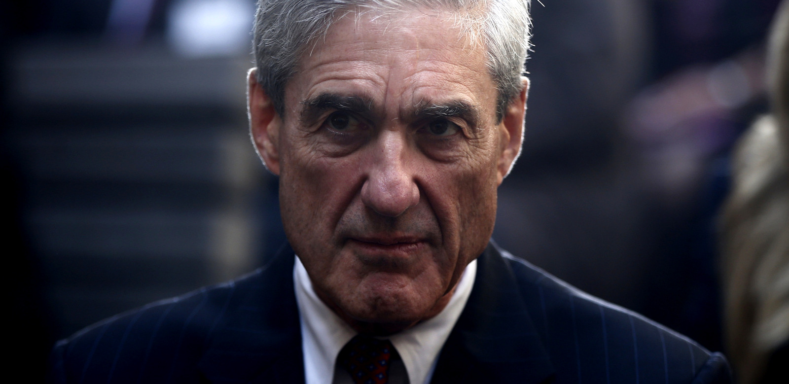 Image result for evil Mueller