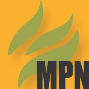 cropped-MPN-Logo-180x180.jpg