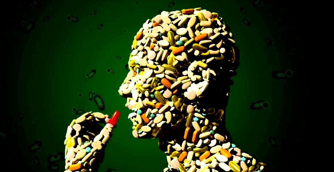 Pills persciption pharma OpioidPills prescription pharma Opioid