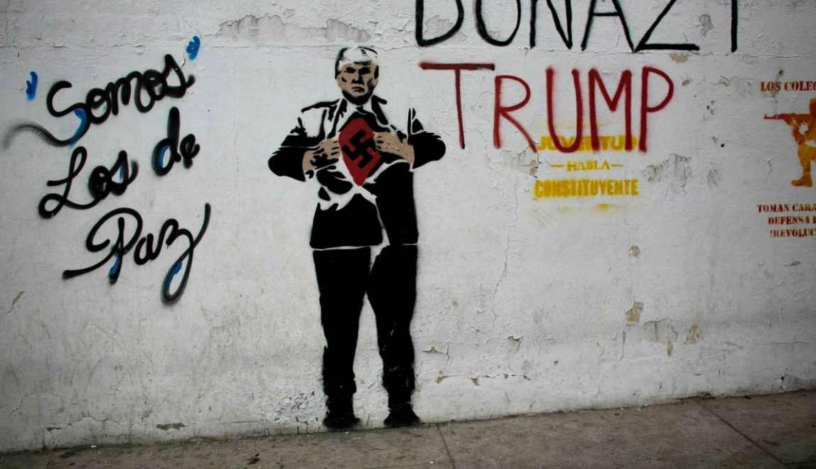 The US Can’t Revive the Monroe Doctrine or Expel China from Latin America, but it Can Inflict Pain on the Region