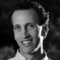 Bob Lord