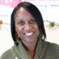 Lornet Turnbull