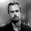 Dan Glazebrook