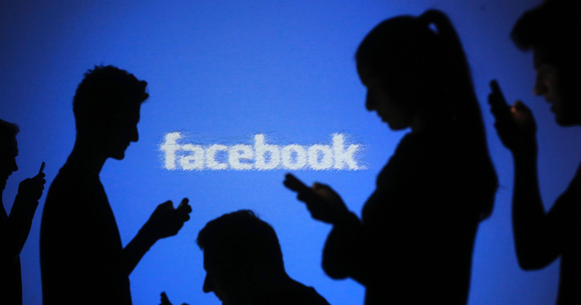 SEC расследует, почему Facebook не раскрывает нарушение Cambridge Analytica Data Breach