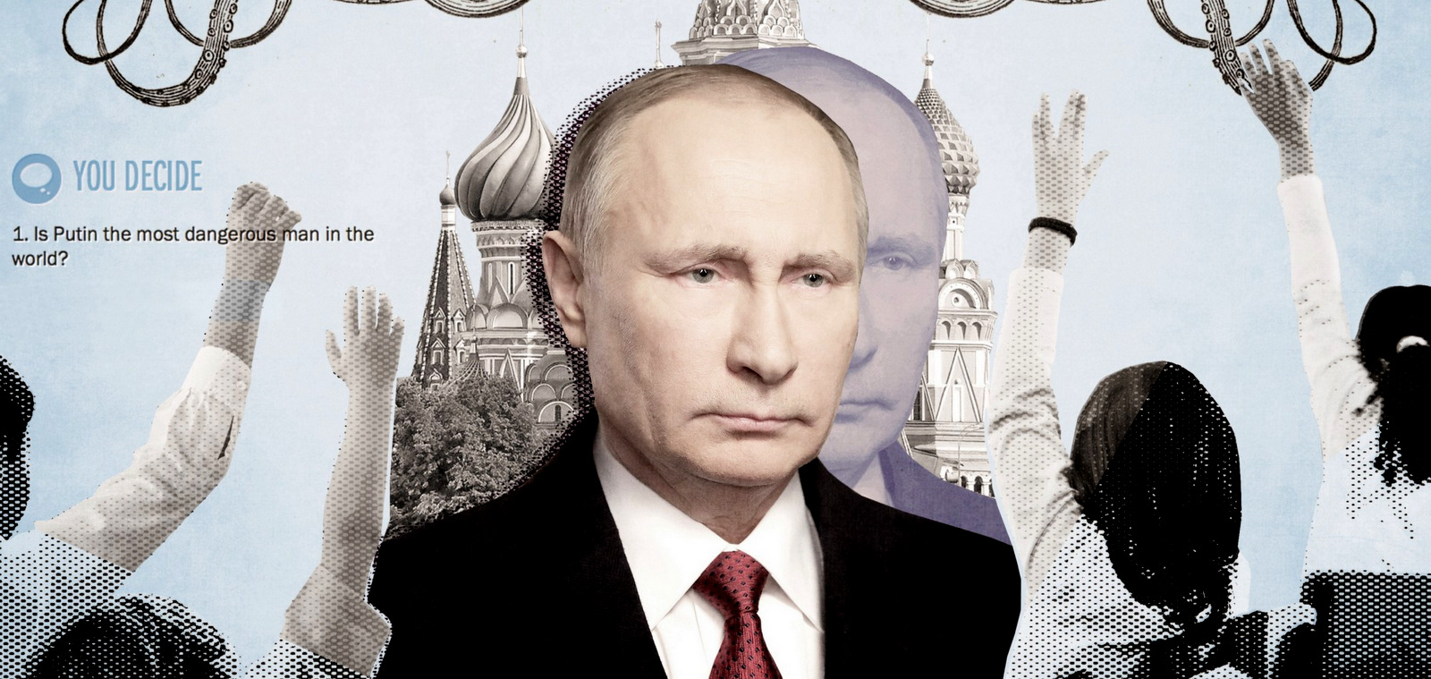 Political Indoctrination Through Media Literacy Initiatives