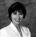 Elizabeth Murray