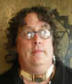 Mark Maxey
