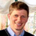 Andrew Spannaus