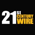 21stCenturyWire