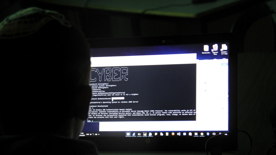 PSY-Group to Black Cube: Israel’s Role in Global Cyber-Election Meddling