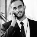 Ahmed Abdulrahman