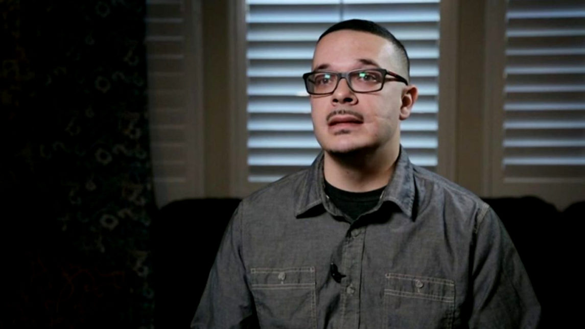 Shaun King Embraces the FBI and CIA as Paragons of Justice