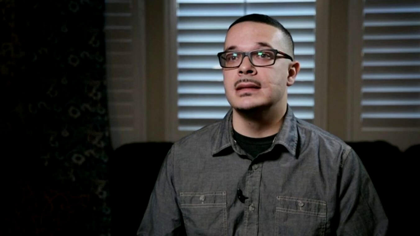 Shaun King