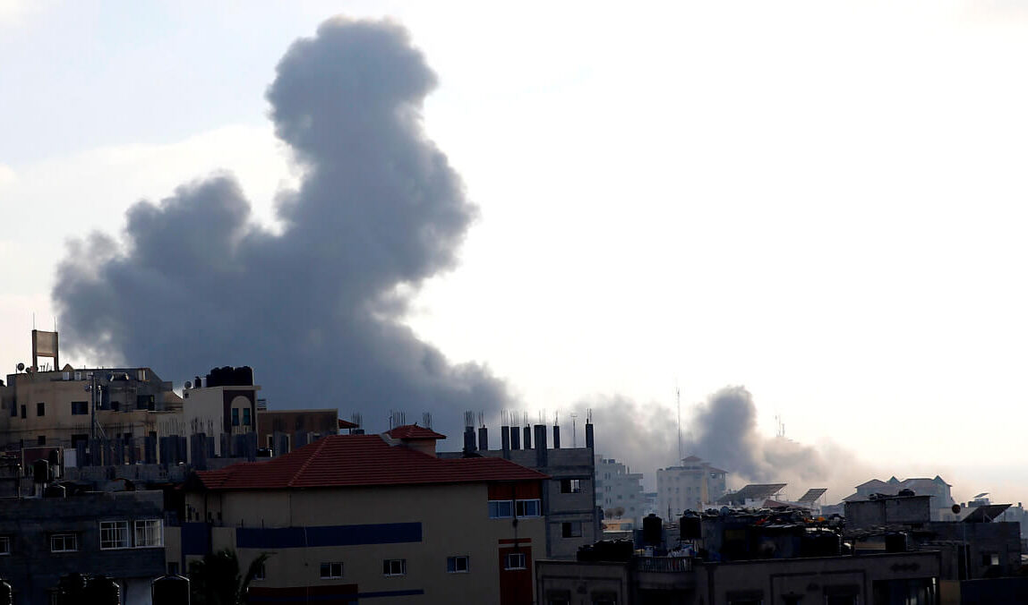 Palestinians Israel Palestinians Israel