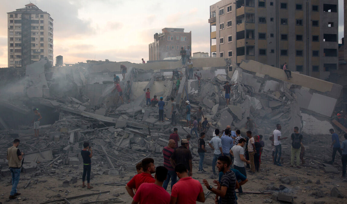 Palestinians Israel Palestinians Israel