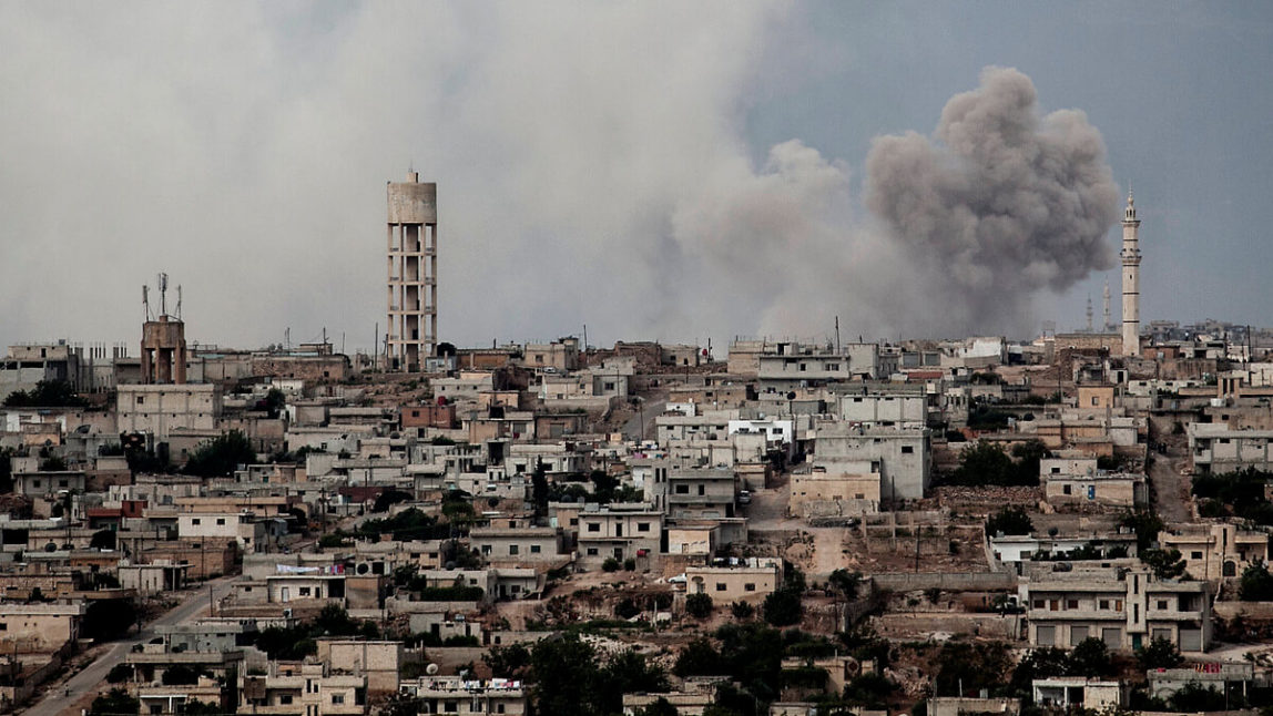 idlib