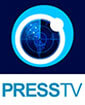 PressTV
