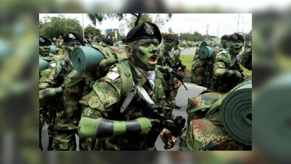 Mercenaries Leading Assault on Yemen Port City Were Trained by IDF in Israel